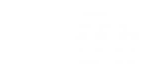 Tymco-210h-logo - TYMCO Sweepers