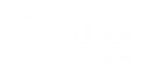 Tymco-500x-logo - TYMCO Sweepers