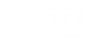Tymco-600-logo-1 - TYMCO Sweepers